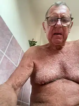 Show de webcam de Soltissimo