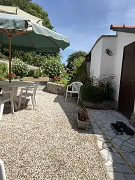 Soltissimon Webbikameraesitys