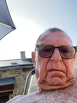 Soltissimo Webcam-Show