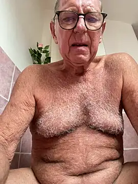 Soltissimo Webcam-Show
