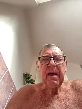 Soltissimo Webcam-Show