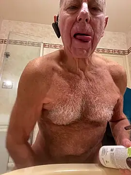 Soltissimo Webcam show