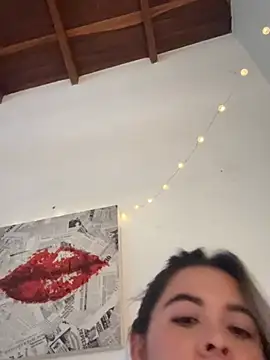 Emilia_Bakerrn Live XXX chat