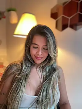 Emilia_Bakerr 라이브 XXX 채팅