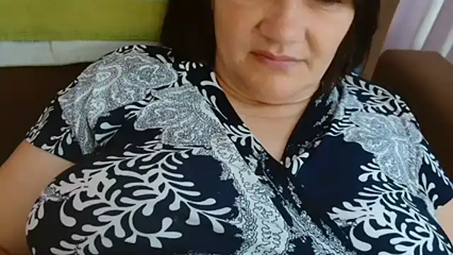 Lucinka1 Live XXX-chat