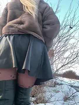 عرض كام Marina-