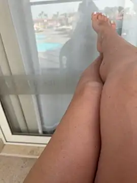 Marina- – live chatrum