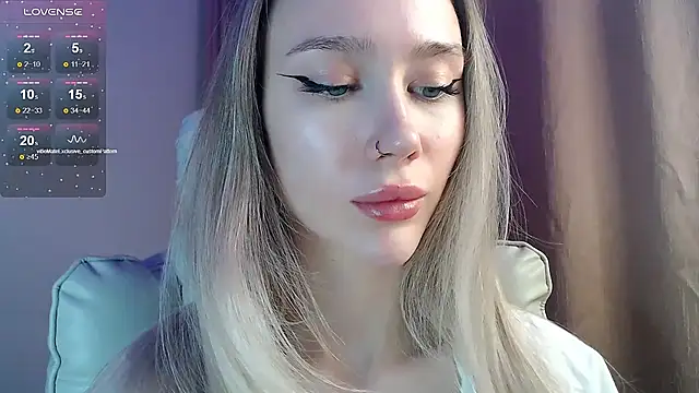 Des_ch – Naživo chatovacia miestnosť