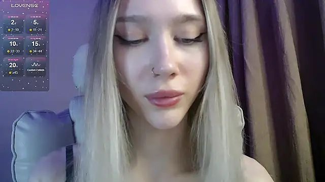 Des_ch – live chatrum