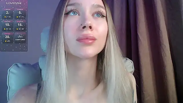 Des_ch: δωμάτιο απευθείας συνομιλίας