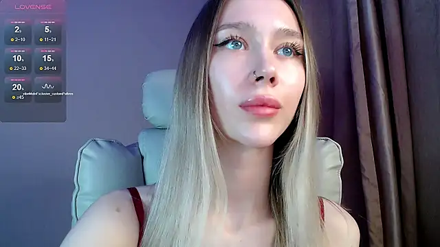 Des_ch Chat XXX live