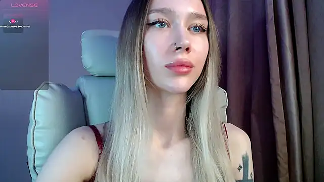 Des_chn Live XXX chat