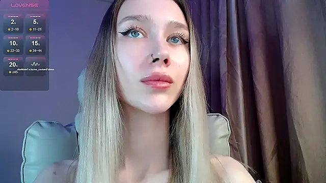 Des_ch Live XXX-chat