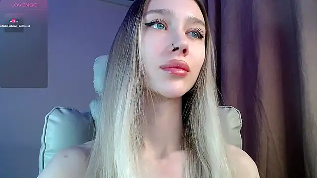 Онлайн чат XXX Des_ch