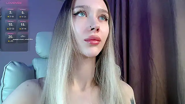 Des_ch 라이브 XXX 채팅