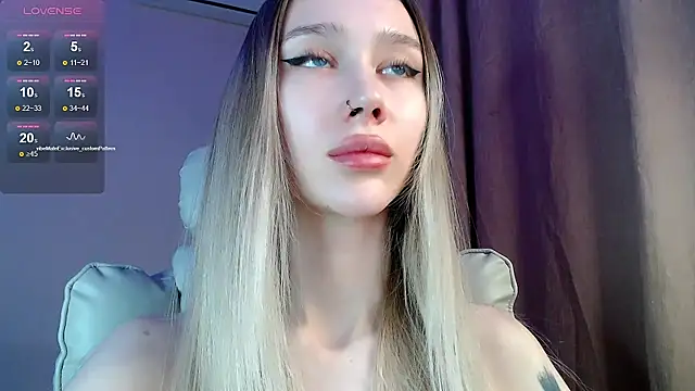 Chat XXX Live Des_ch