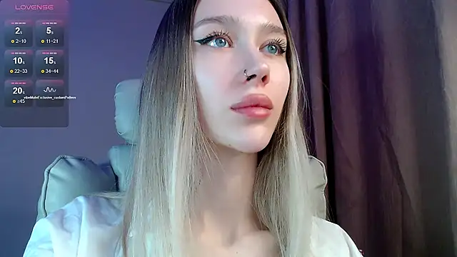 Des_chn Live XXX chat