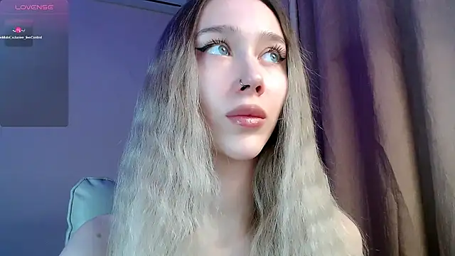 Chat +18 de Des_ch ao vivo