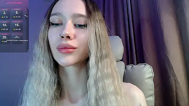 Chat XXX en directo de Des_ch