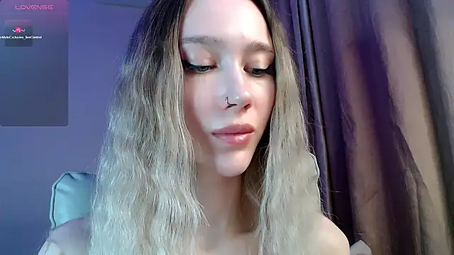 Des_ch Chat XXX in diretta