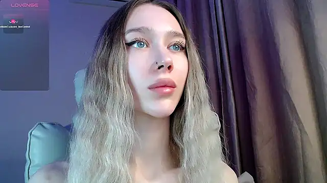 Des_ch Adlı Modelin Canlı XXX Sohbeti