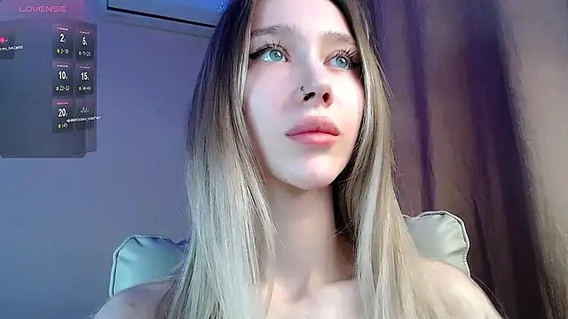 Des_ch Live XXX-chat