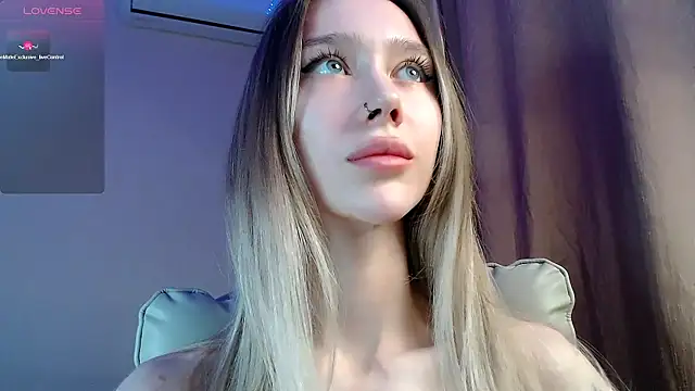 Des_ch Chat XXX in diretta
