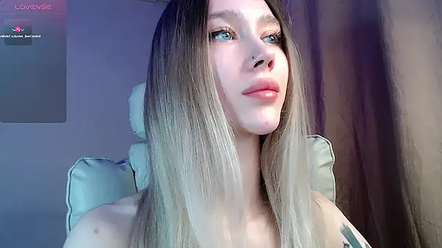 Des_ch's Live XXX Chat