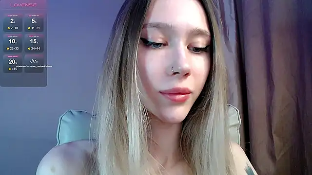 Des_ch Live XXX-chat