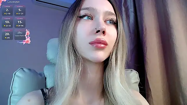 Chatroom XXX en direct de Des_ch