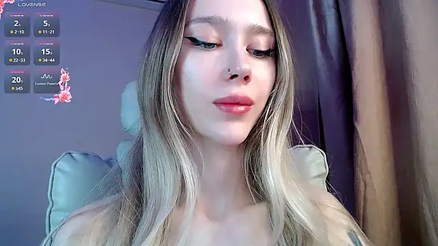 Des_ch Live Chatrum