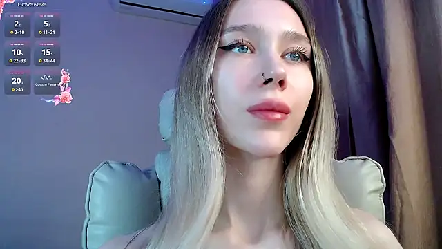 Des_ch – live chatrum
