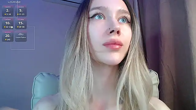 Des_ch Cameră chat live