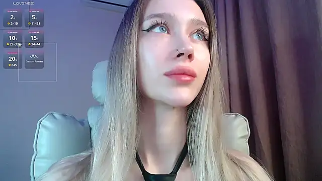 Des_ch Live XXX-chat
