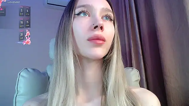 Des_ch Chat XXX in diretta