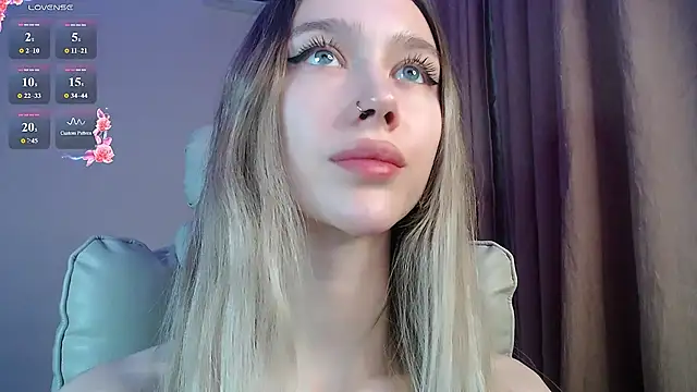 Chat XXX en directo de Des_ch