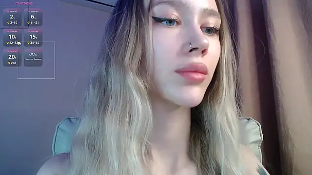 Chat XXX en directo de Des_ch