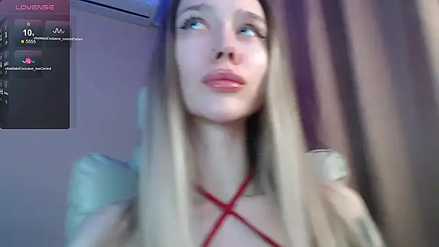 Chat +18 de Des_ch ao vivo