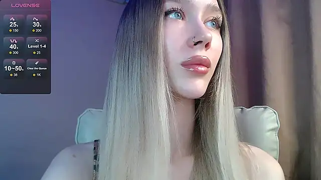 Des_ch Live XXX-chat