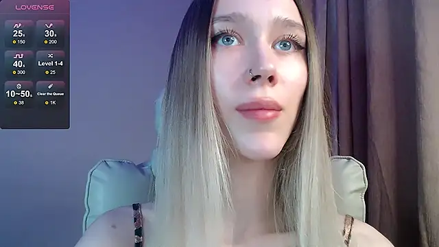 Des_ch's Live XXX Chat