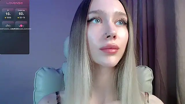 Des_ch's Live XXX Chat