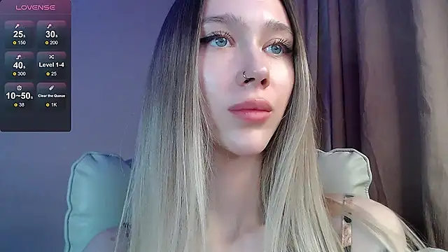 Živý XXX chat Des_ch
