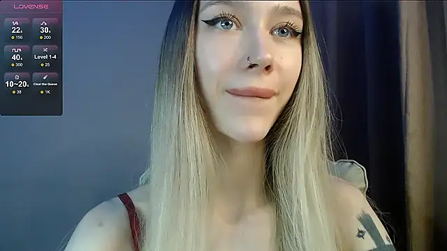 Chat XXX en directo de Des_ch