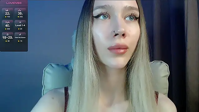 Des_ch Live XXX-Chat