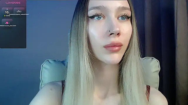 Онлайн чат XXX Des_ch