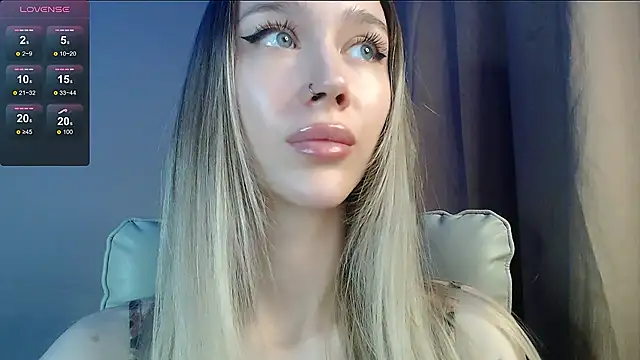 Živý XXX chat Des_ch