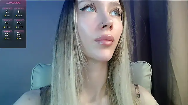 Chat XXX en directo de Des_ch