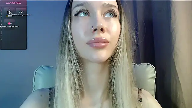 Des_ch's Live XXX Chat