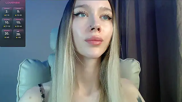 Chatroom XXX en direct de Des_ch