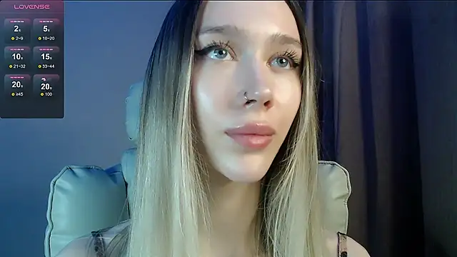 Des_ch's Live XXX Chat